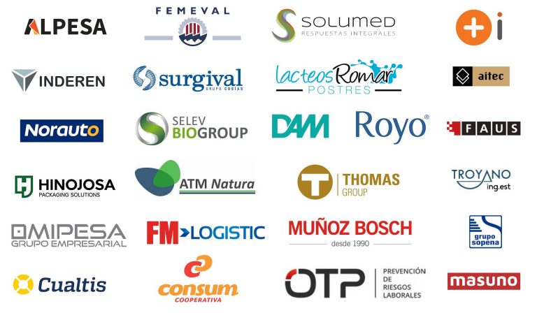 Empresas-prácticas-másteres-aidimme-ucv-768x448